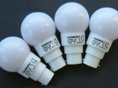 Lumalite - Animators in light and illumination - Lighting Manufacturers UK - Colour Change pre-programmed