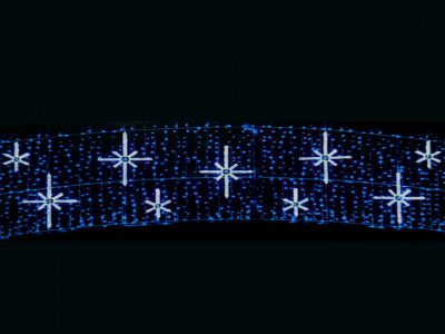 Lumalite - Animators in light and illumination - Lighting Manufacturers UK - M104