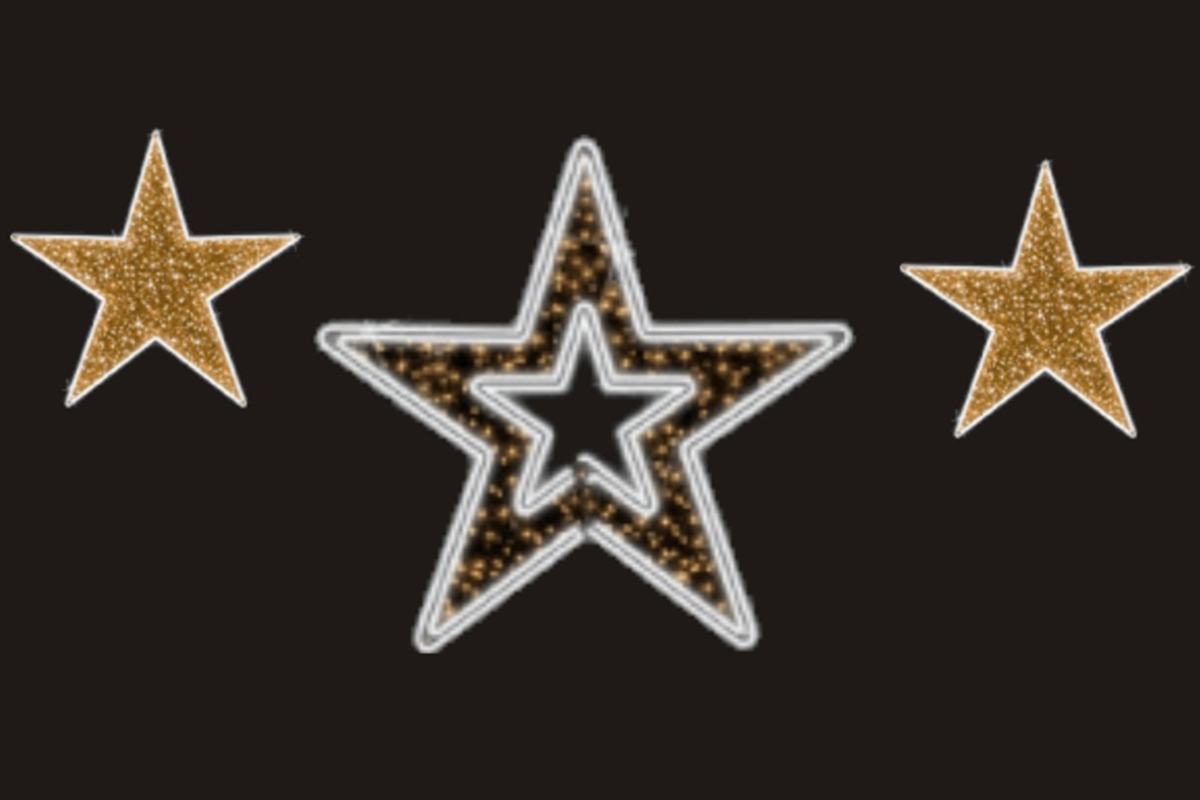 Lumalite - Animators in light and illumination - Lighting Manufacturers UK - illuminations Lumalite - Animators in light and illumination - Lighting Manufacturers UK - illuminations