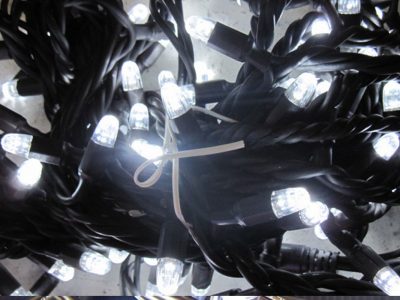 Light Strings