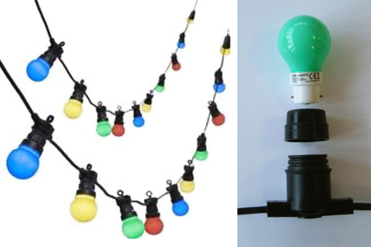 Lumalite - Animators in light and illumination - Lighting Manufacturers UK - lamp-harness-lights Lumalite - Animators in light and illumination - Lighting Manufacturers UK - lamp-harness-lights
