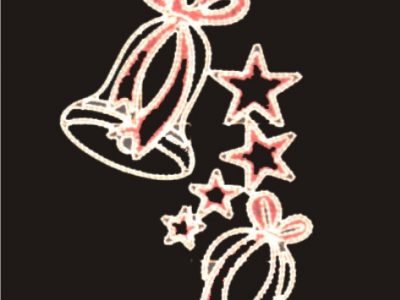 Lumalite - Animators in light and illumination - Lighting Manufacturers UK - HMS008