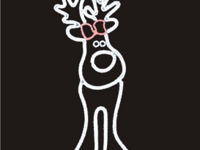 Lumalite - Animators in light and illumination - Lighting Manufacturers UK - HMS010