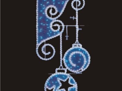 Lumalite - Animators in light and illumination - Lighting Manufacturers UK - HMS011