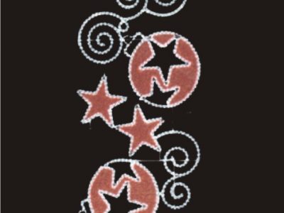 Lumalite - Animators in light and illumination - Lighting Manufacturers UK - MS004
