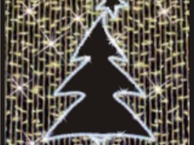 Lumalite - Animators in light and illumination - Lighting Manufacturers UK - MS071