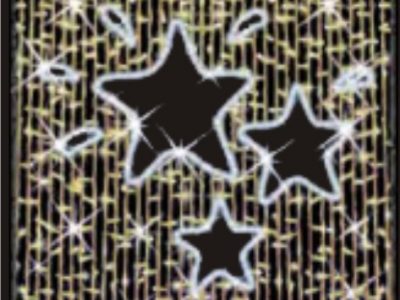 Lumalite - Animators in light and illumination - Lighting Manufacturers UK - MS072