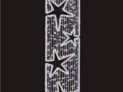 Lumalite - Animators in light and illumination - Lighting Manufacturers UK - MS036