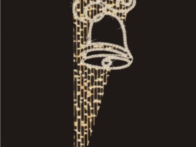 Lumalite - Animators in light and illumination - Lighting Manufacturers UK - MS037