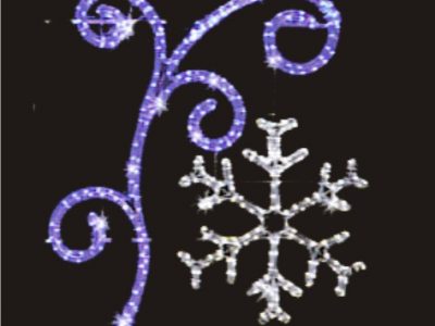 Lumalite - Animators in light and illumination - Lighting Manufacturers UK - MS039