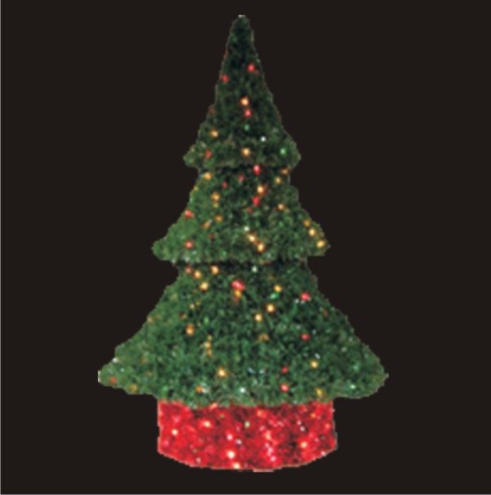tree new